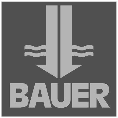 BAUER