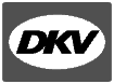 DKV Mobility