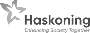 Haskoning