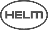 HELM