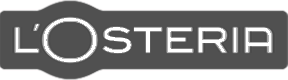 L'Osteria