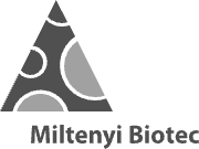 Miltenyi Biotec