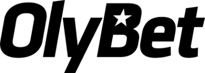 OlyBet logo