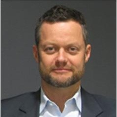 Andrew Howes