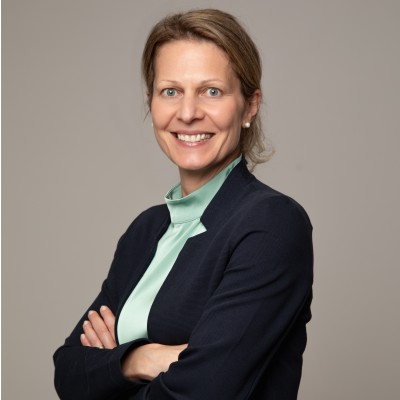 Katalin Schröder
