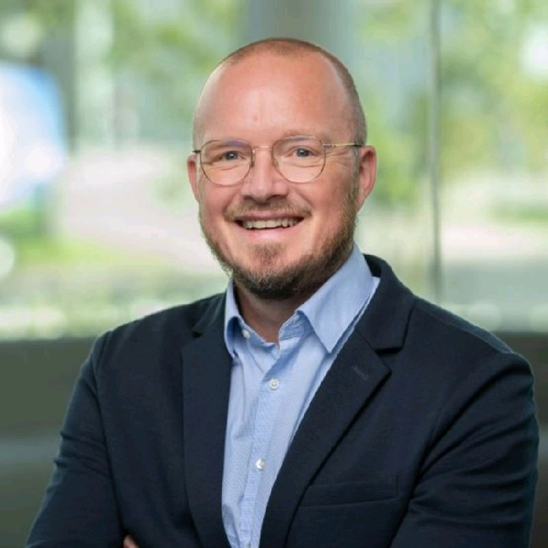 Oliver Krabbe