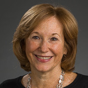 Pamela L'Italien