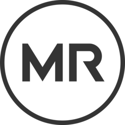 Reinhausen