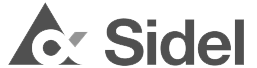 Sidel