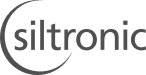 Siltronic