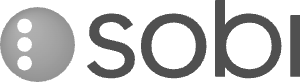 Sobi