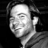 Leendert van der Slikke