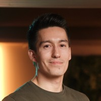 Simen-Ling La