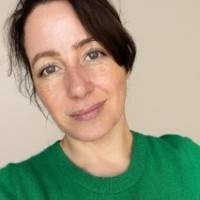 Susan Smit – Chief Strategy & Operating Officer (CSOO)