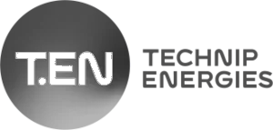 Technip Energies