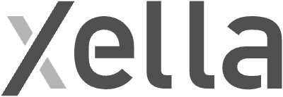 Xella