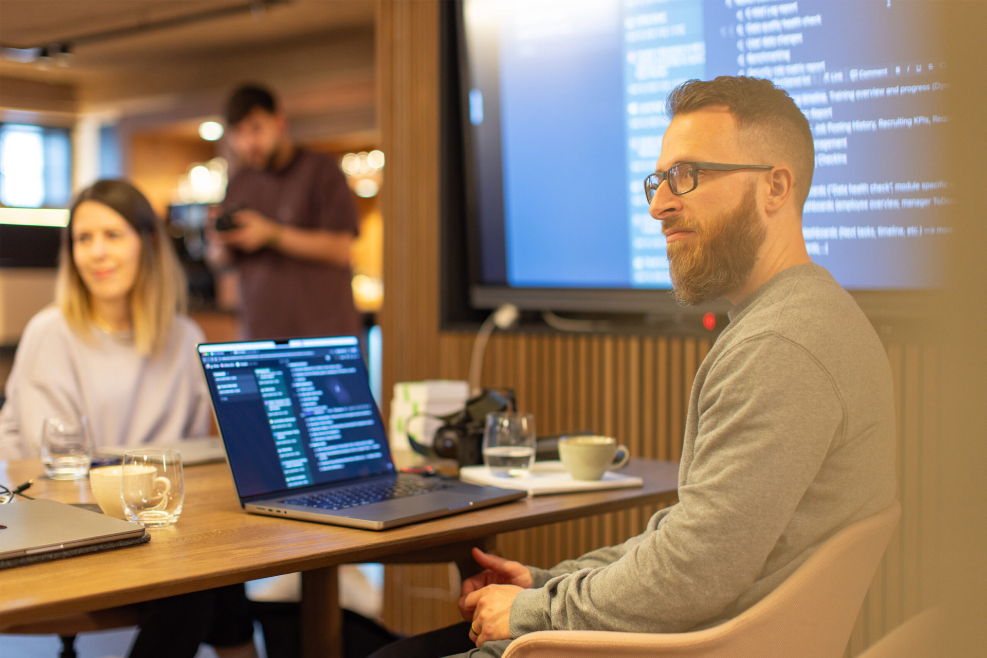 5 Quick Fixes to Boost Cornerstone OnDemand Adoption and Elevate Employee Experience