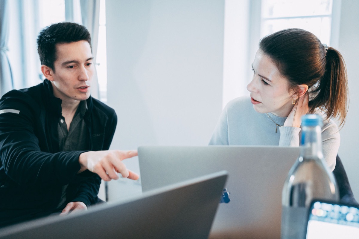 The Business Case Your Cornerstone Customization Is Missing