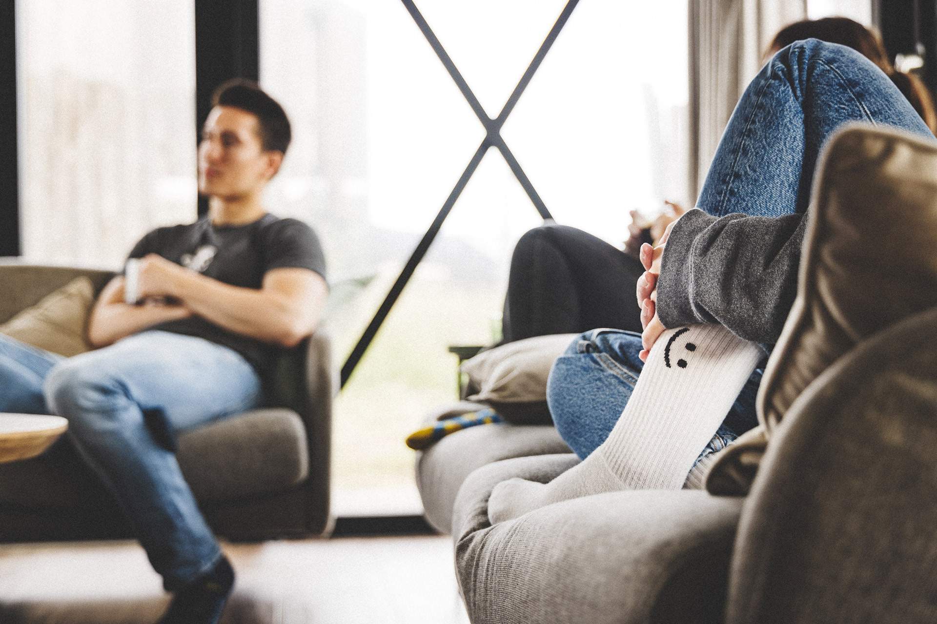 Choosing Cornerstone OnDemand? Make It
  Yours With Customizations