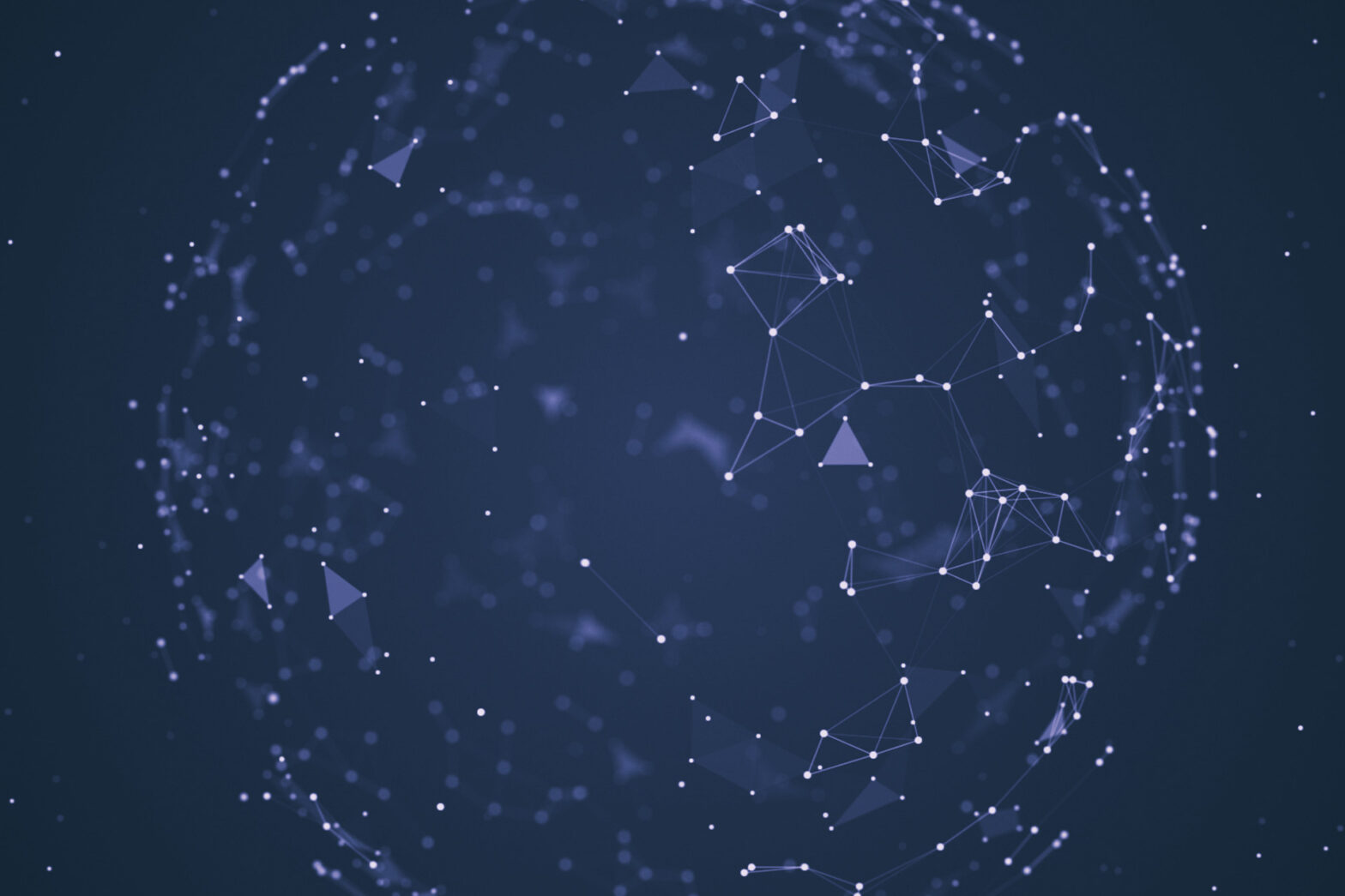 Cornerstone Evolve – What Moving to Galaxy Means for Your Customizations