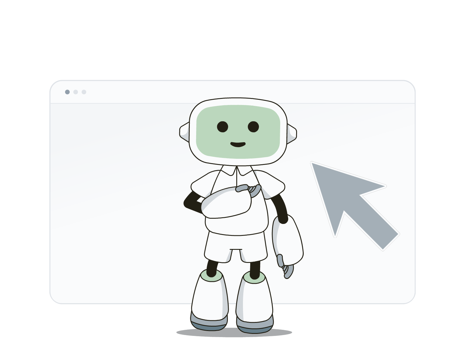 Octily_Character_Design_Raffi_Interactive