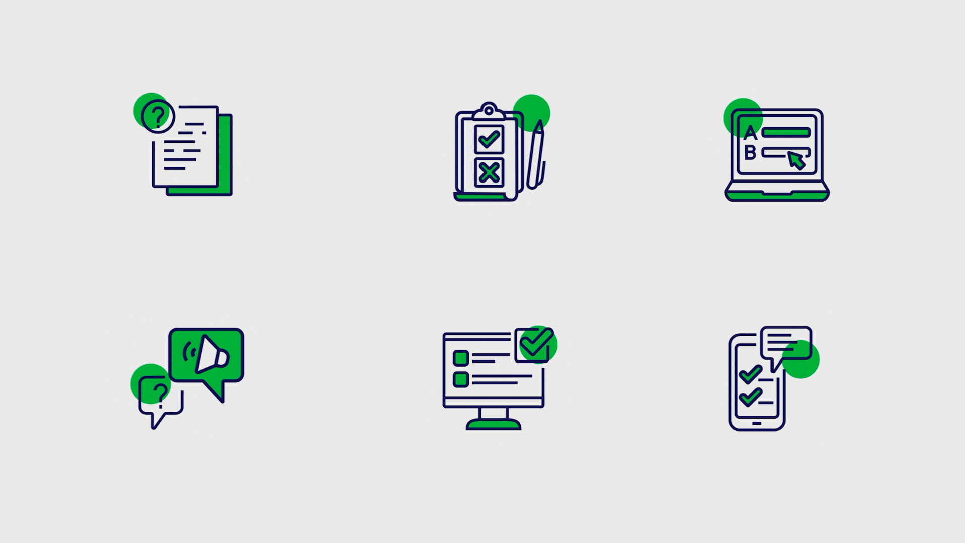 Say Goodbye to Generic Forms: Turn Insights Into Action