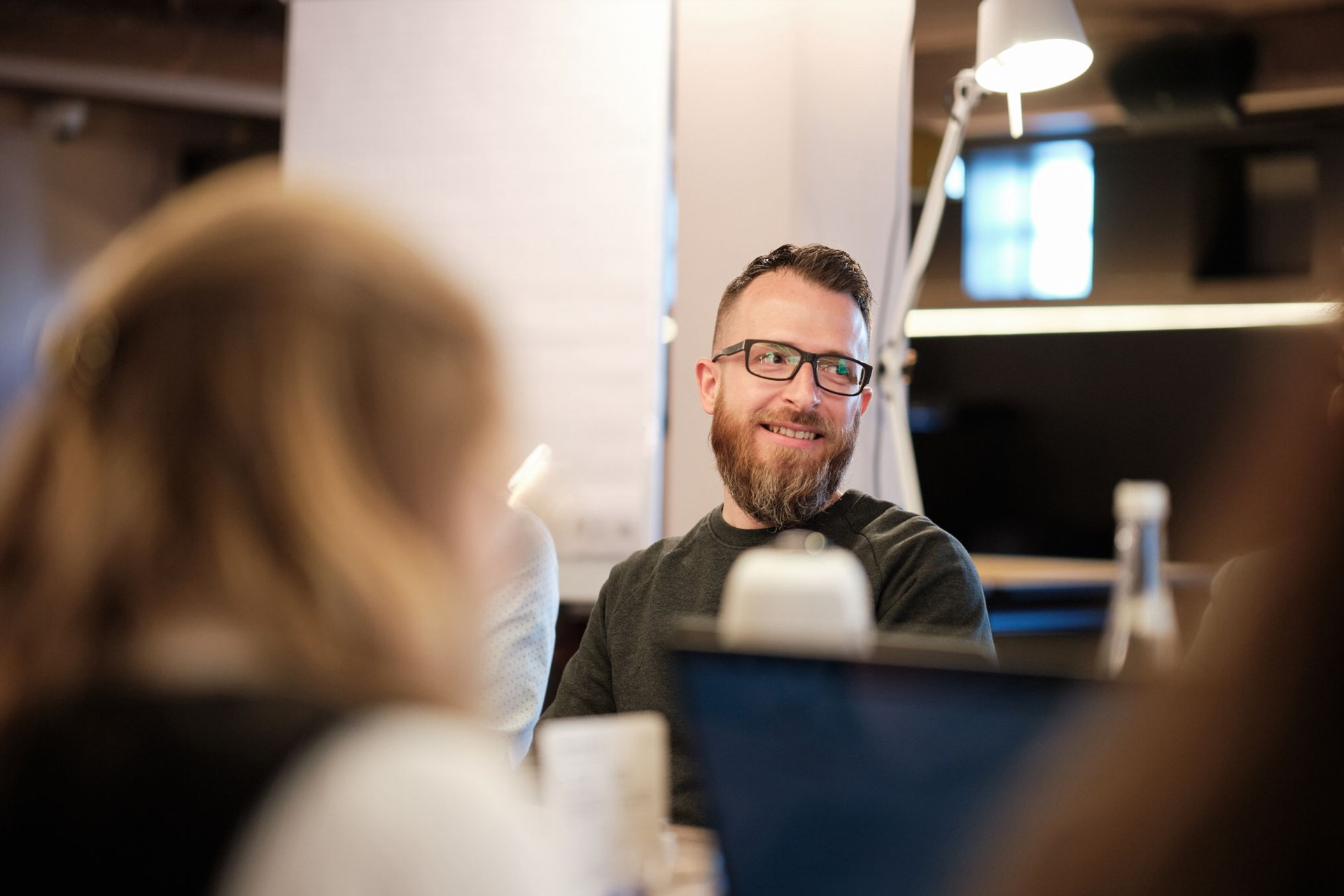 Top 20 HR Trends to Shape Your
  Cornerstone OnDemand Strategy in 2024