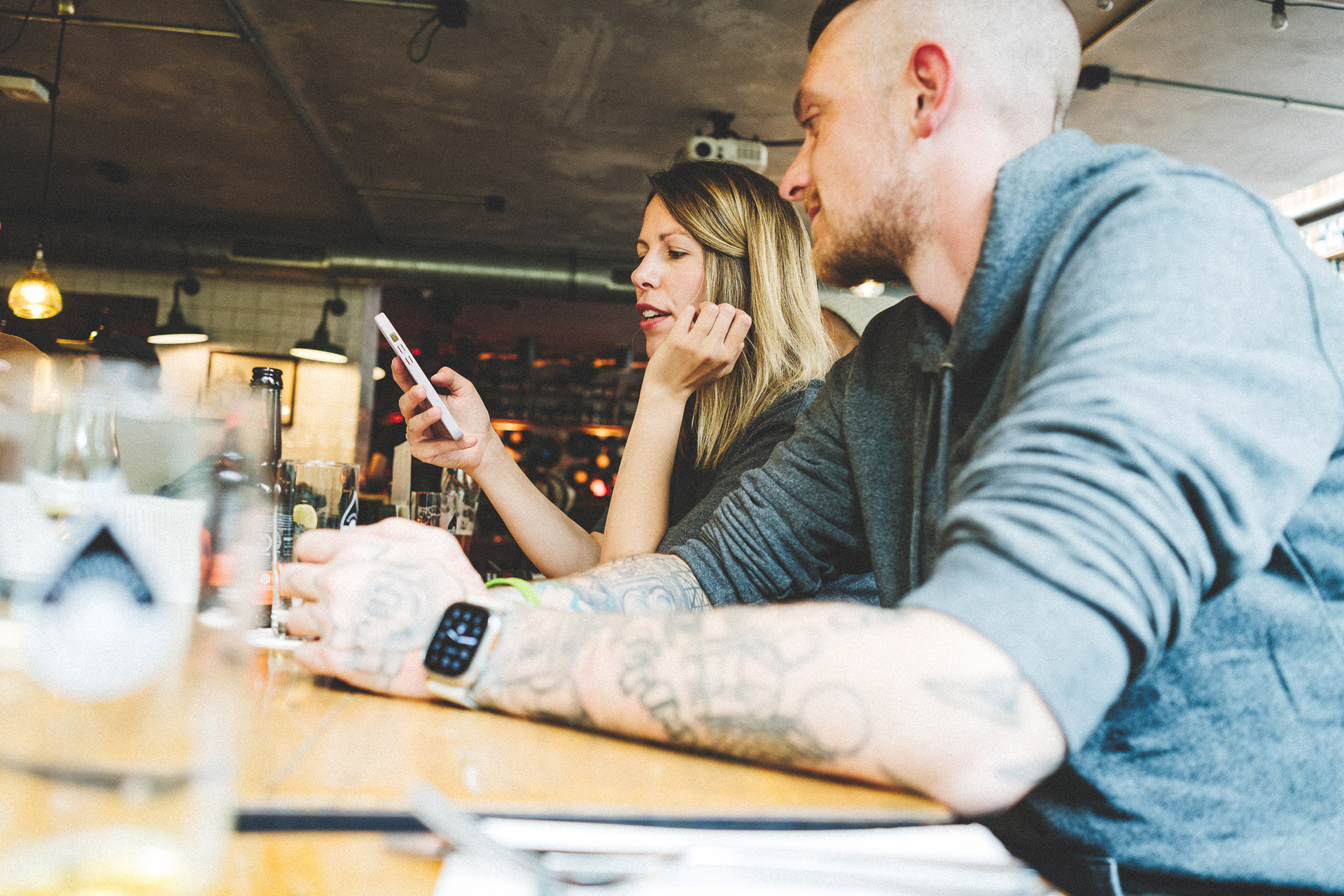 Where to Start Your Cornerstone Customization Journey